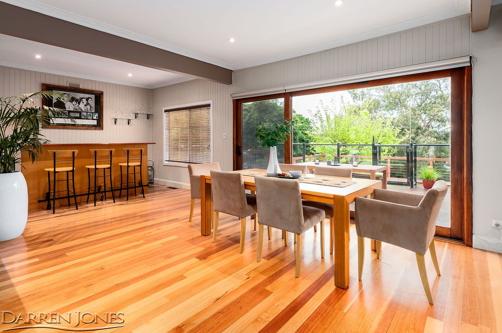 28 Silk Street, Rosanna VIC 3084, Image 2