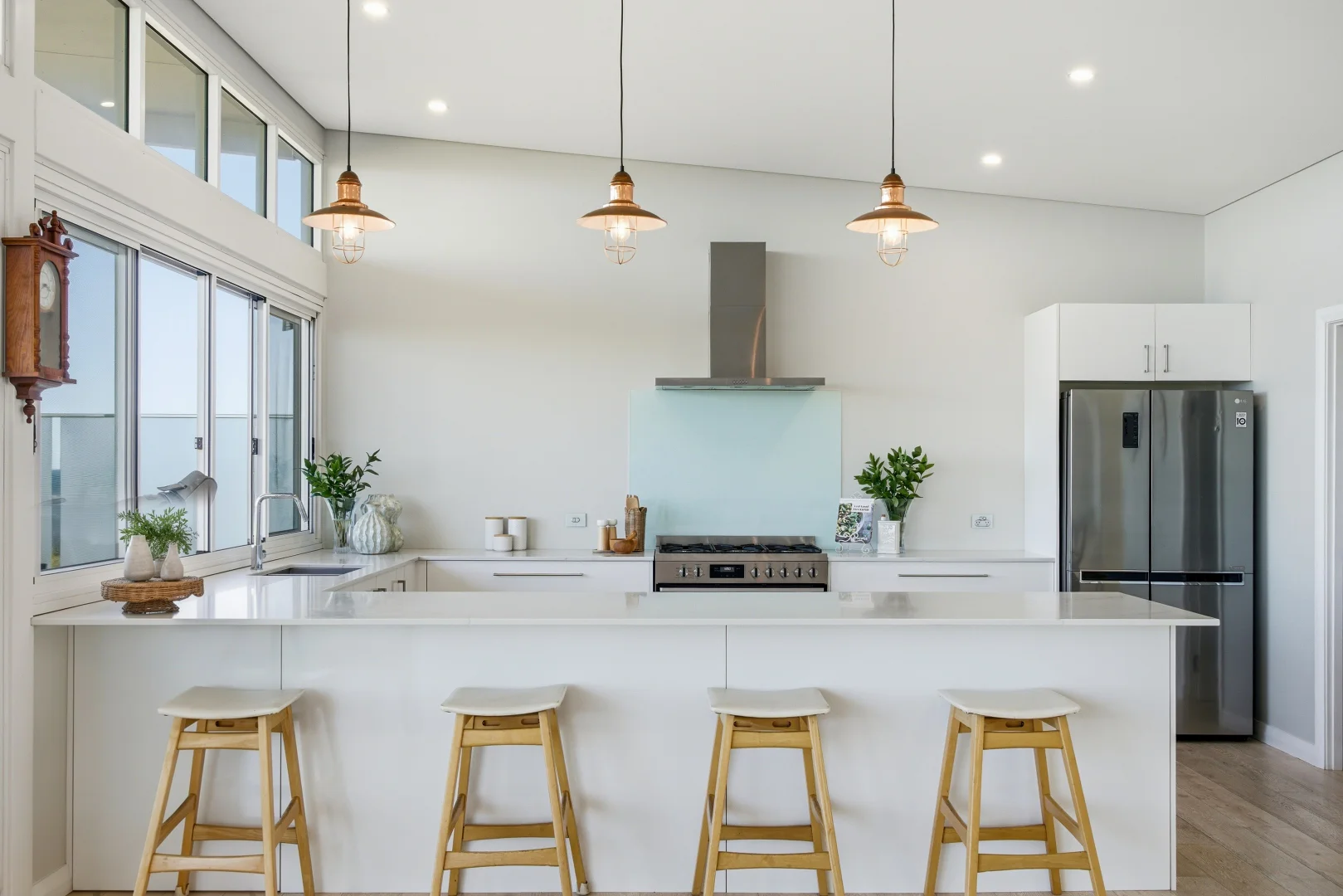 Additional image 22 of 6 Oxley Place, Augusta WA 6290