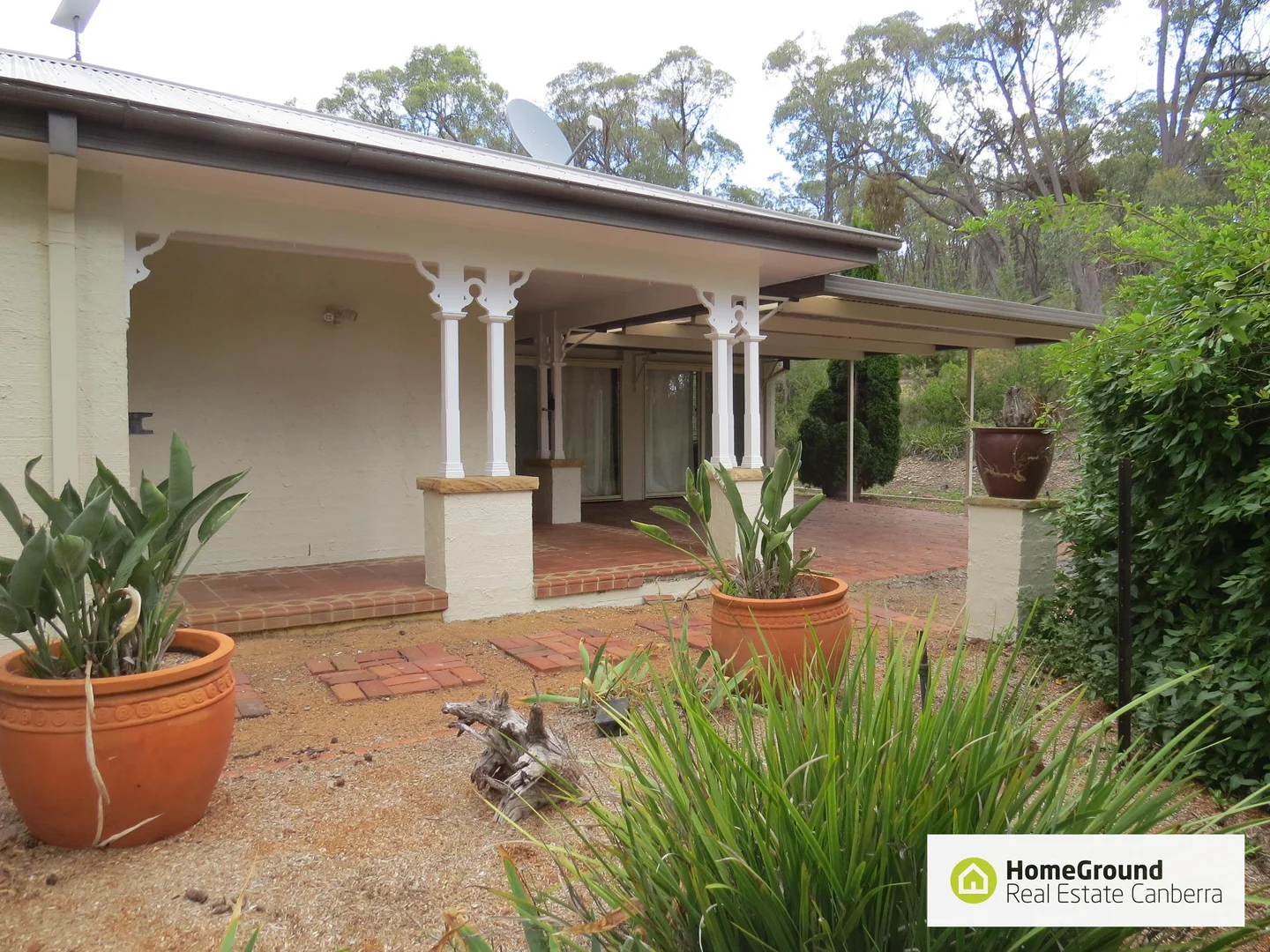 Additional image 7 of 79 Birriwa Road, Bywong NSW 2621