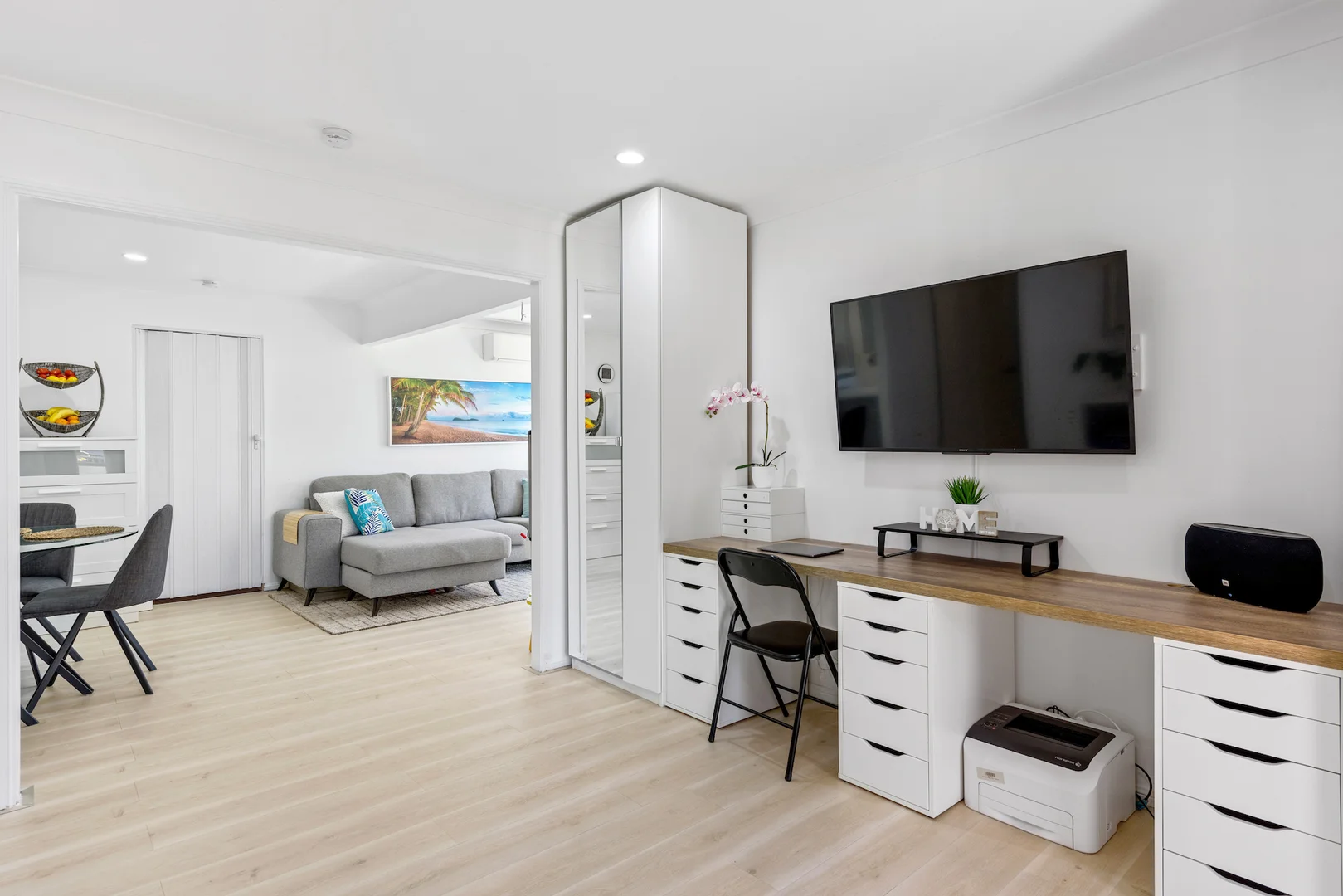 Additional image 7 of 13 Dodds Street, Margate QLD 4019