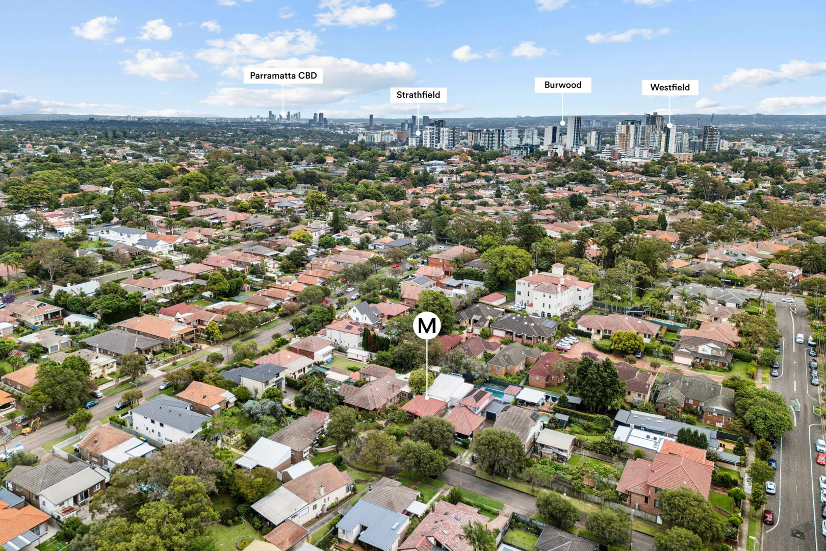 Additional image 19 of 6 Boronia Avenue, Croydon NSW 2132