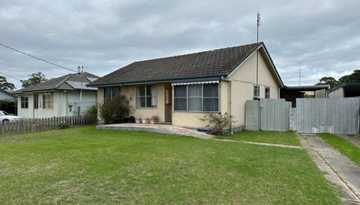 Picture of 6 Davies Street, BAIRNSDALE VIC 3875