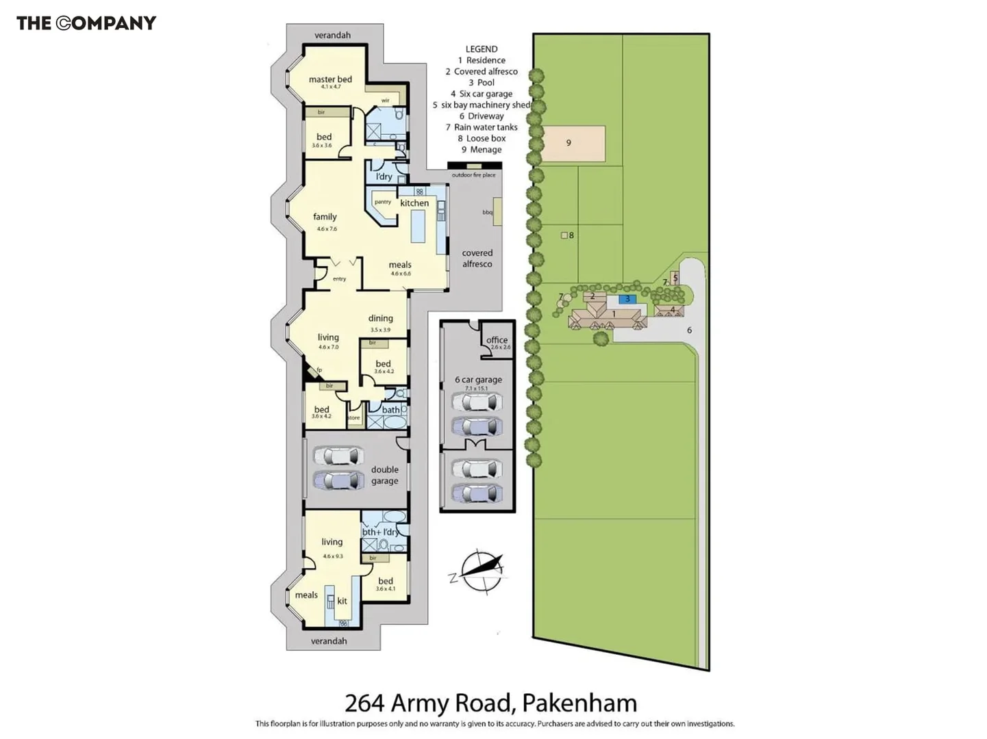 Image 21