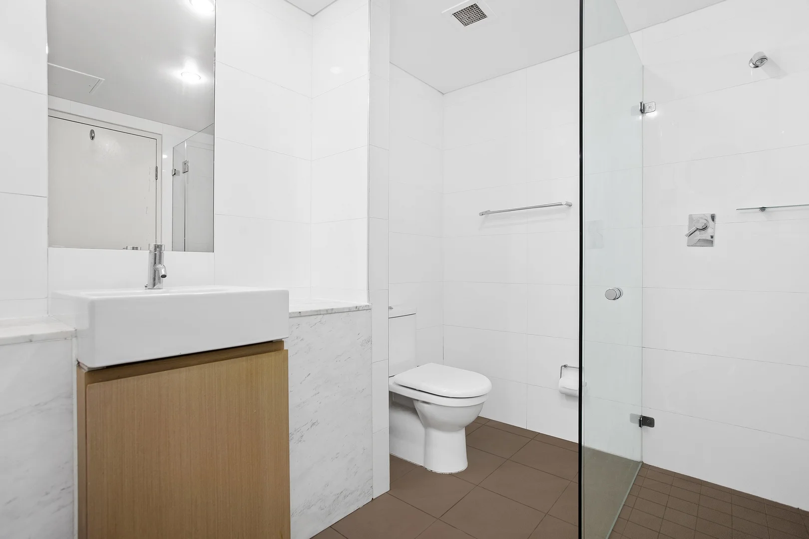 Additional image 5 of 210/2 Wentworth Street, Manly NSW 2095