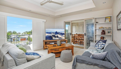 Picture of ID:21131145/55-57 Clifton Road, CLIFTON BEACH QLD 4879
