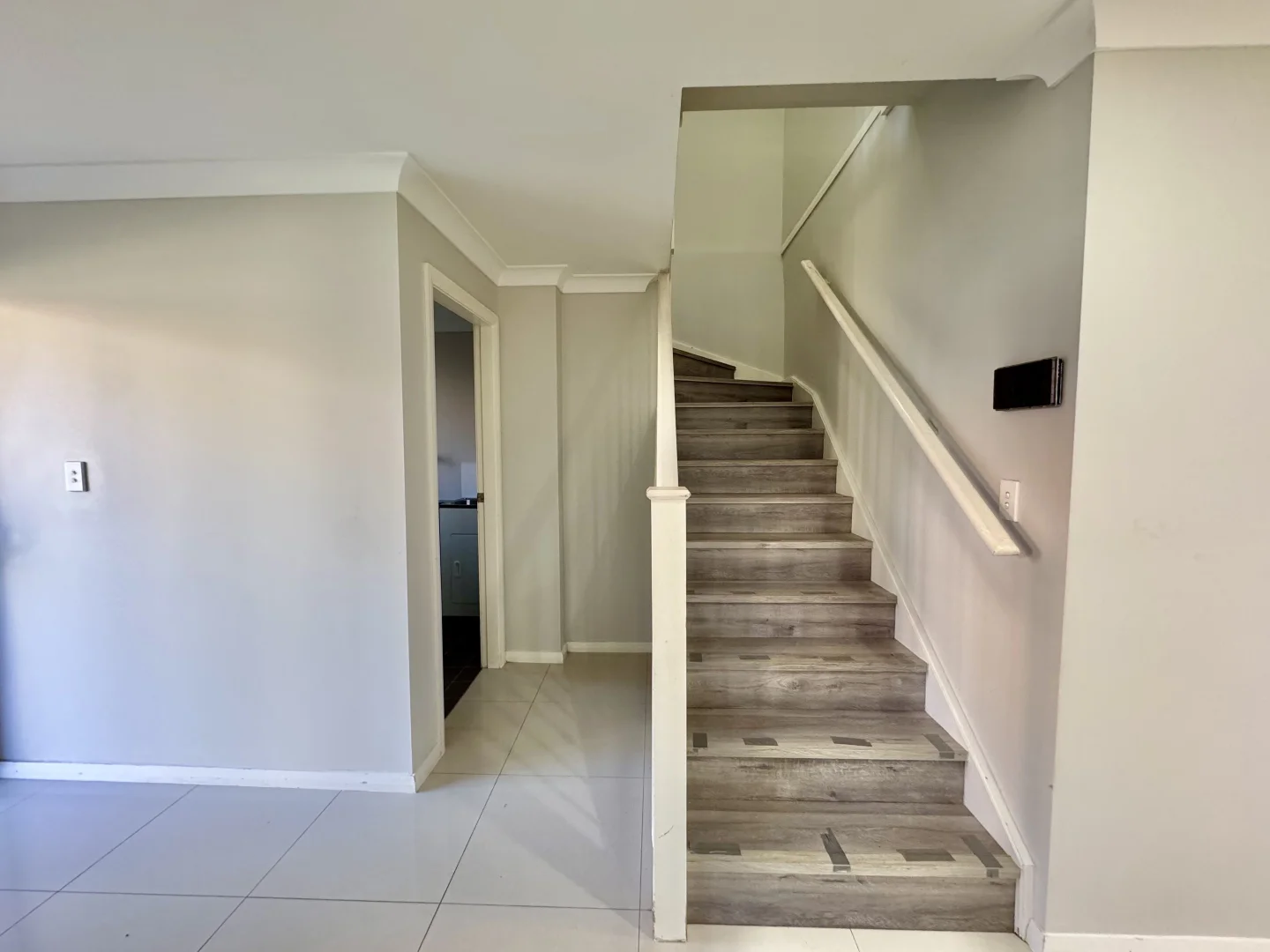 Additional image 6 of 7 Karakum Glade, Plumpton NSW 2761