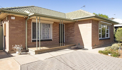 Picture of 8 Gulf Street, PORT AUGUSTA SA 5700