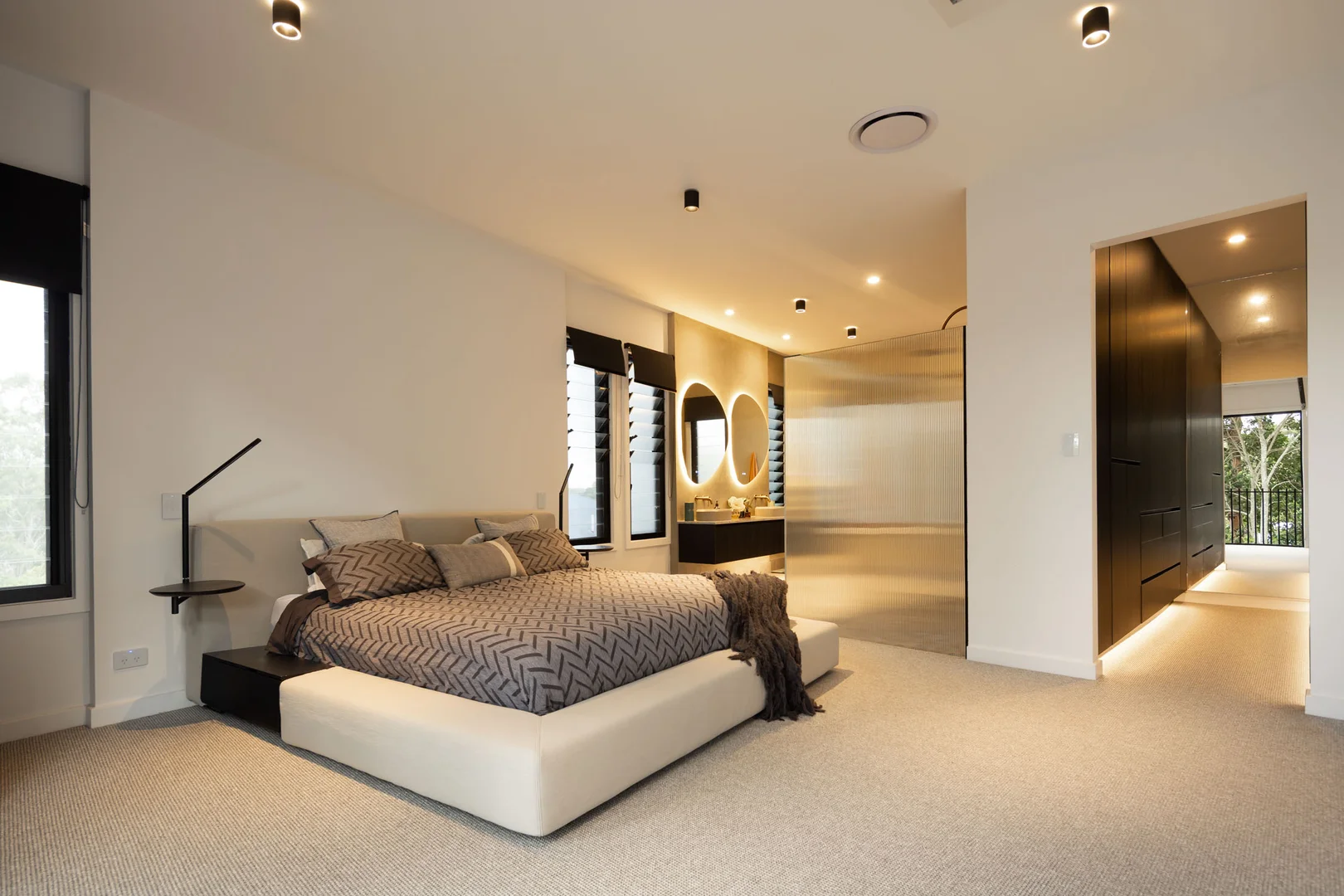 Additional image 11 of 14 Needletail Close, Kenmore QLD 4069