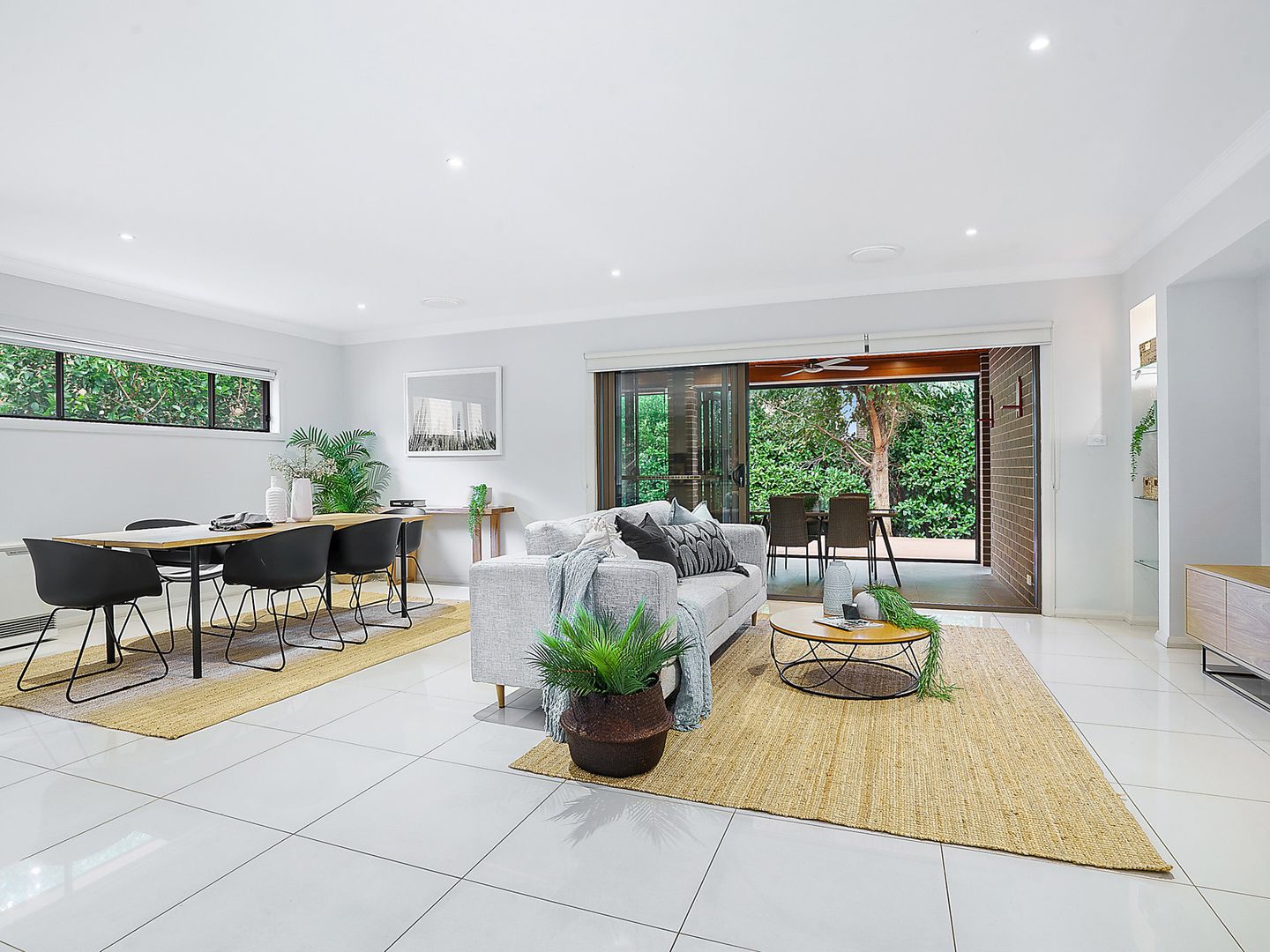 22 Waterfall Boulevard, The Ponds NSW 2769, Image 2
