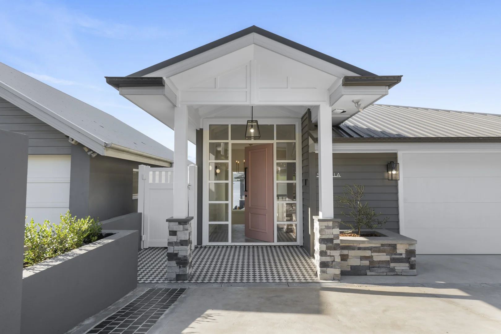 Additional image 3 of 121 Steyne Road, Saratoga NSW 2251