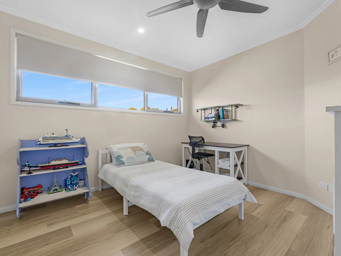 Additional image 13 of 19 Brahminy Court, River Heads QLD 4655