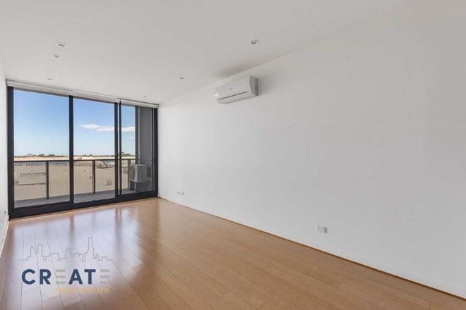 22 1 Bedroom Apartments For Sale In Sunshine Vic 3020 Domain