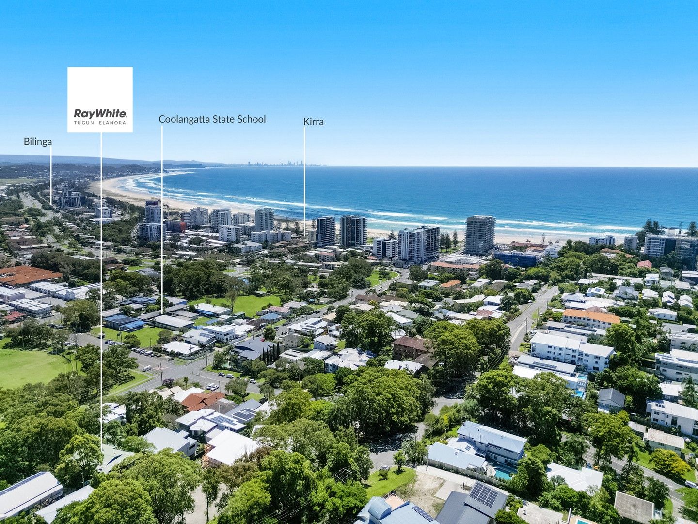 67A Rutledge Street, Coolangatta QLD 4225, Image 0