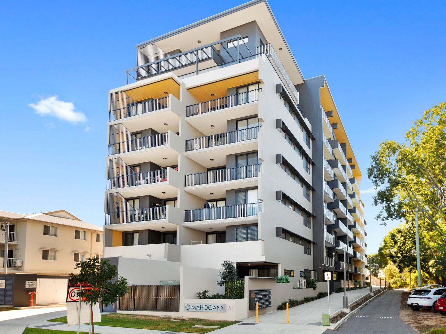 502/56 Tryon Street, Upper Mount Gravatt QLD 4122 Domain
