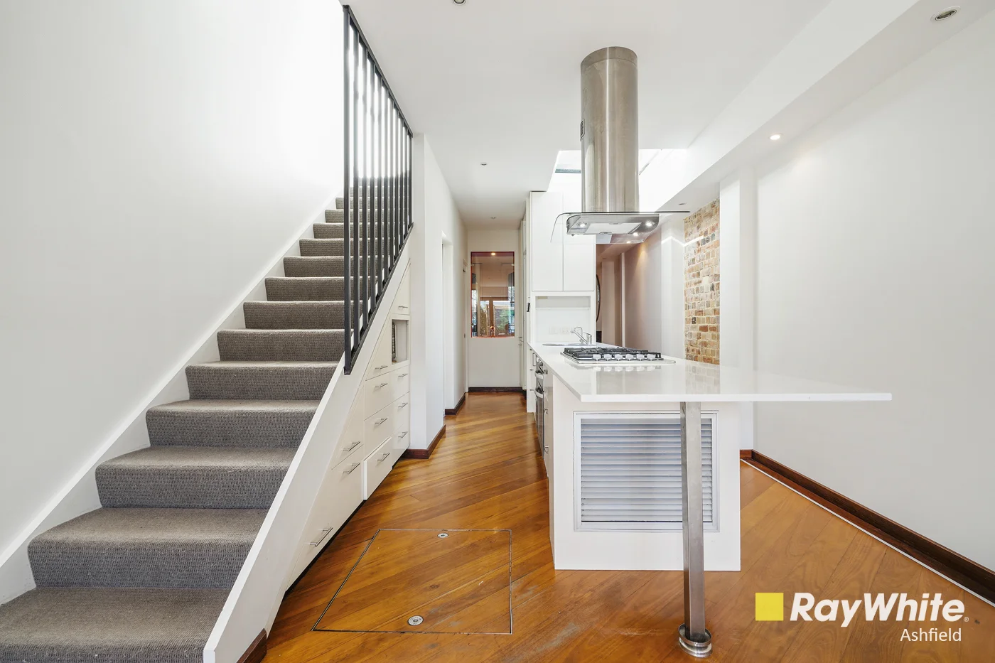 Additional image 7 of 26 Ferndale Street, Newtown NSW 2042