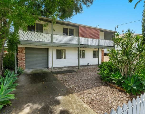 16 Minto Street, Coraki NSW 2471