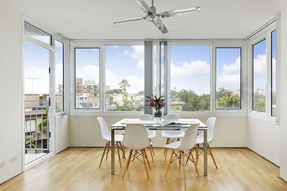 Additional image 2 of 6/142 Old South Head Road, Bellevue Hill NSW 2023