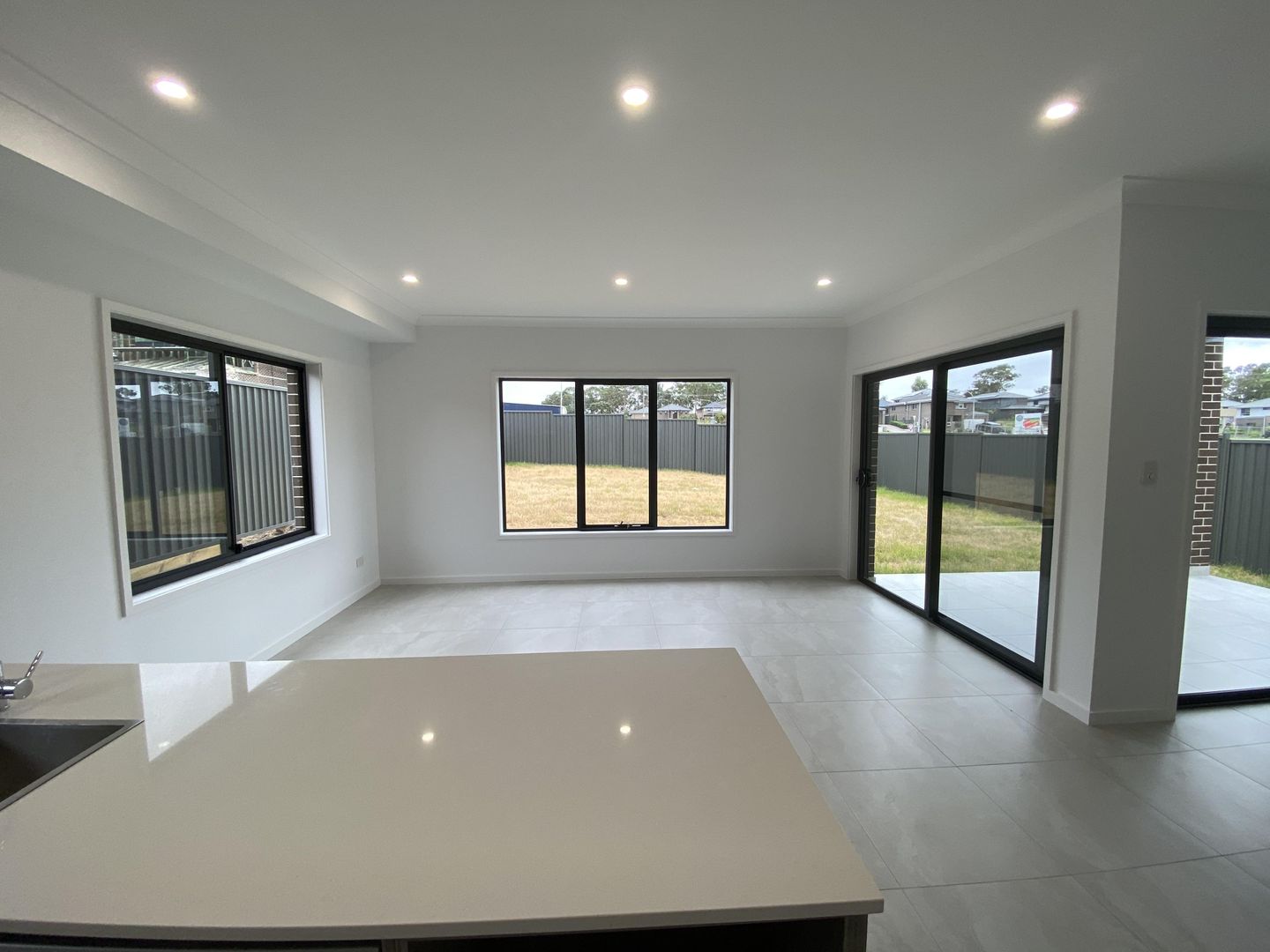 5 bedrooms House in 33-55 Pioneer Street GREGORY HILLS NSW, 2557