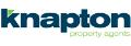 Knapton Property Agents's logo