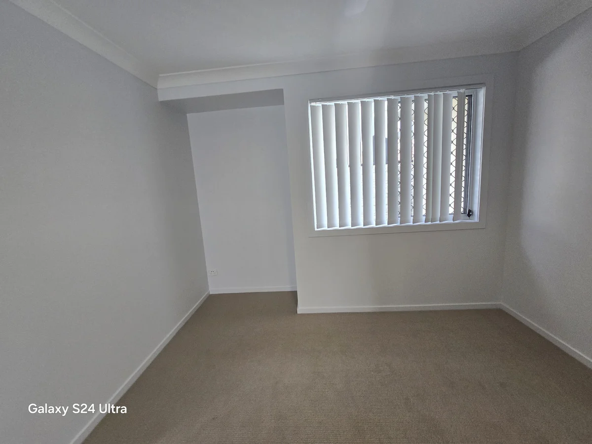 Additional image 17 of 6 Wandsworth Street, Cranley QLD 4350