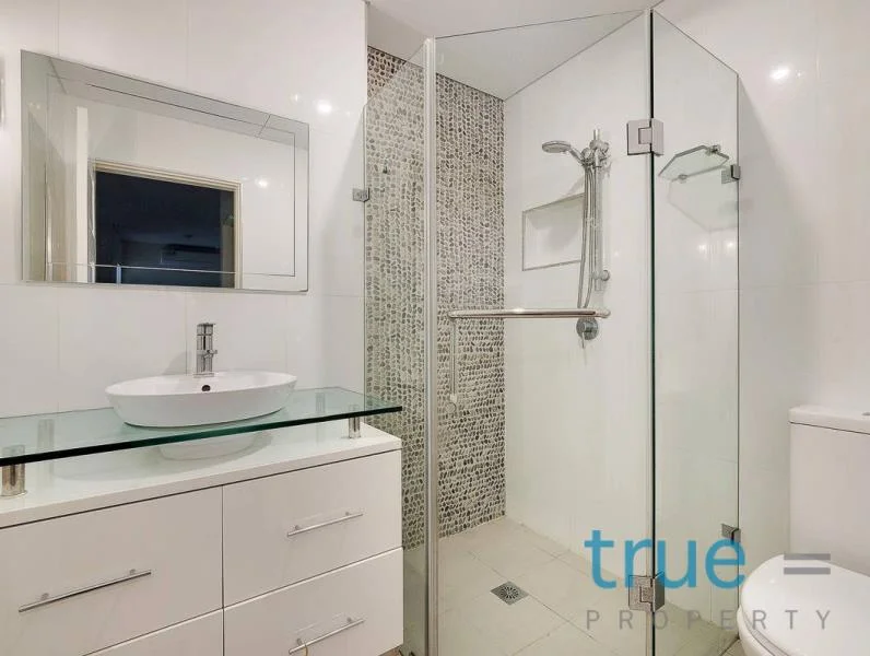 Additional image 4 of 5/66 Hampden Road, Artarmon NSW 2064