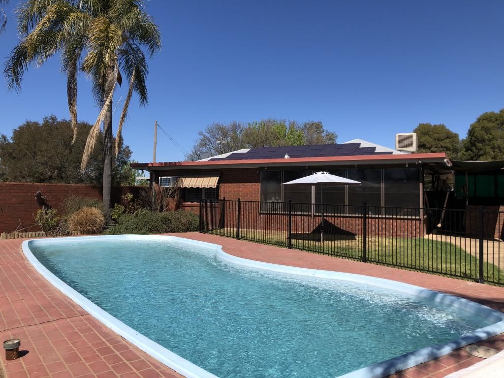 81 Almond Road, Leeton NSW 2705, Image 1