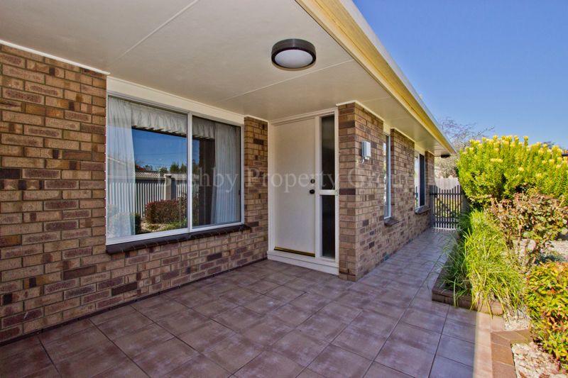 3/12a Deviation Crescent, Prospect TAS 7250, Image 2