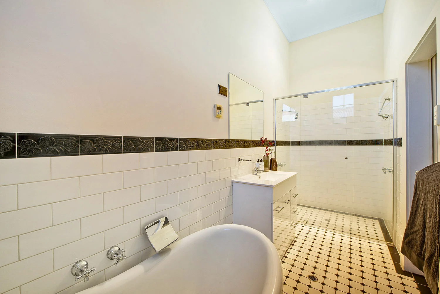 Additional image 10 of 20 Cedar Avenue, Croydon SA 5008