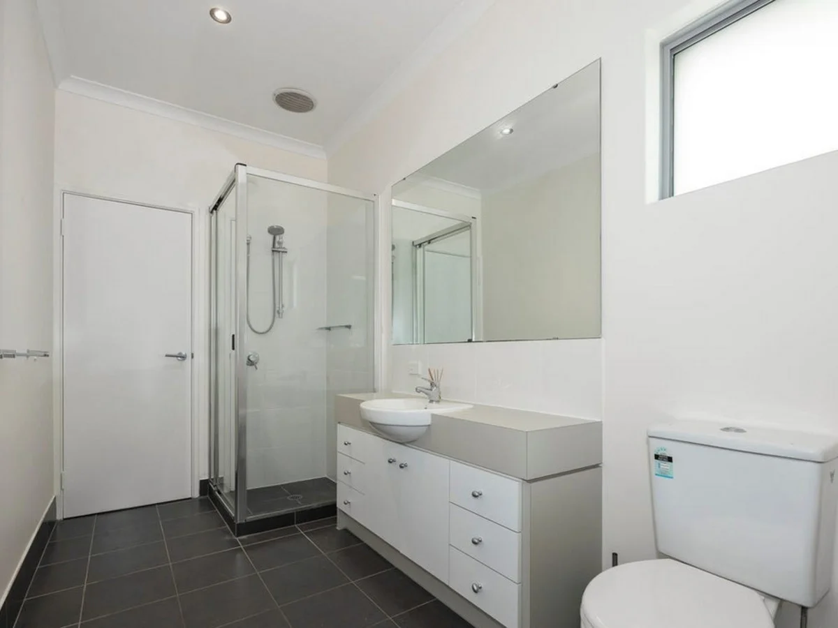 Additional image 11 of 1 Kitson Turn, Clarkson WA 6030