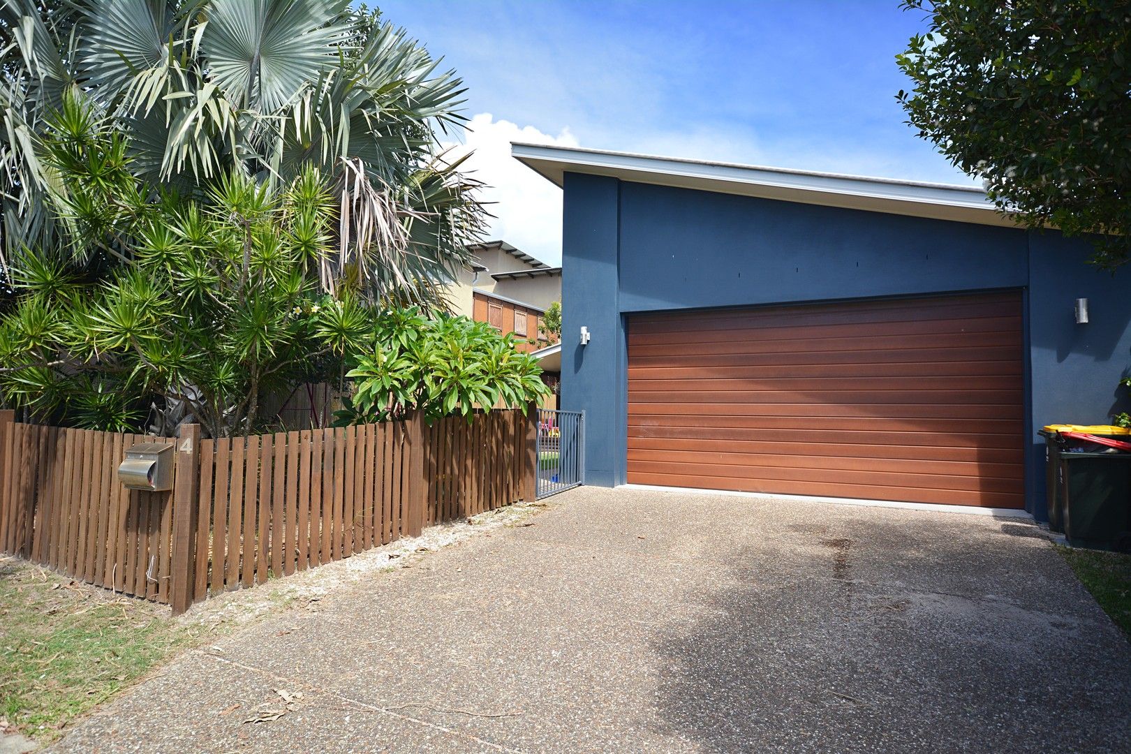 4 Pheeny Lane, Casuarina NSW 2487 House For Rent 970 Domain