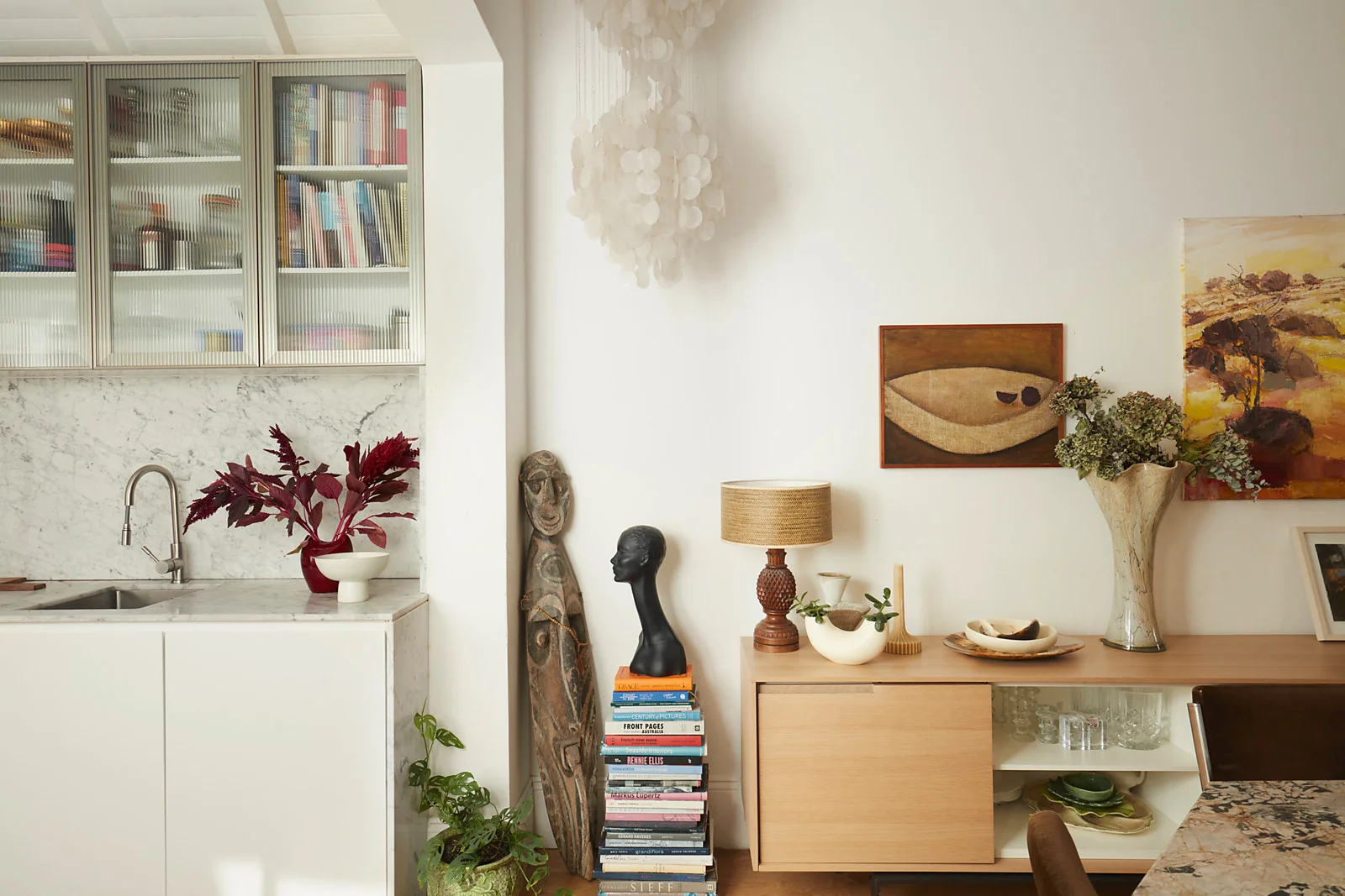 Additional image 20 of 52 William Street, Paddington NSW 2021