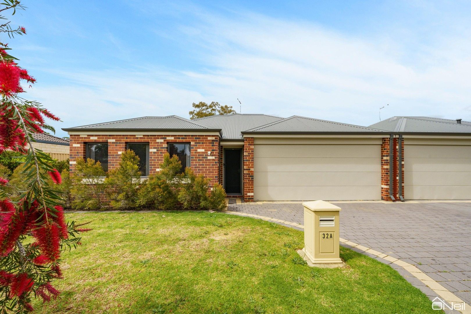 34 Foster Road, Kelmscott WA 6111, Image 0