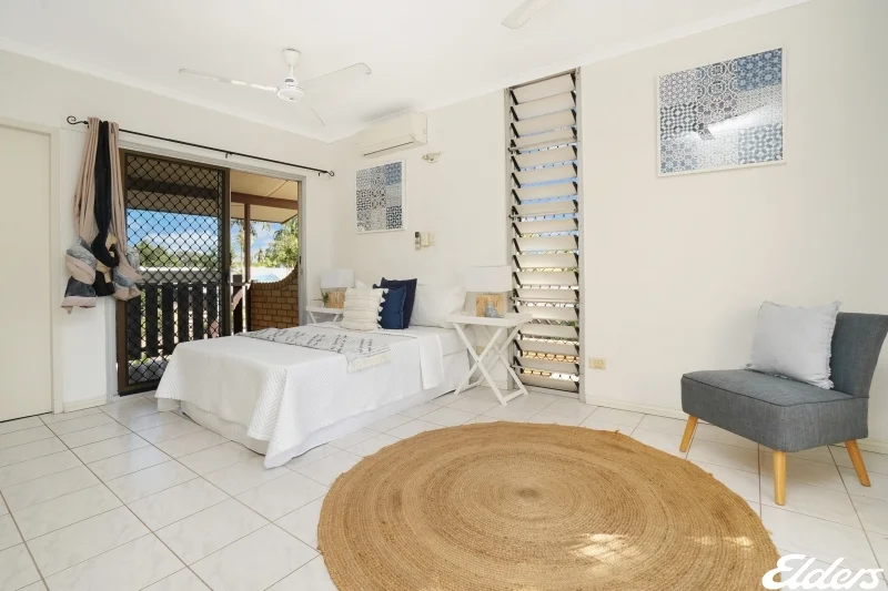 Additional image 6 of 4/1 Frith Court, Malak NT 0812