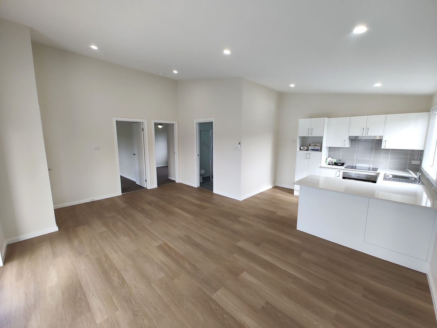 9A Wickham Street, Stanford Merthyr NSW 2327 Apartment For Rent Domain