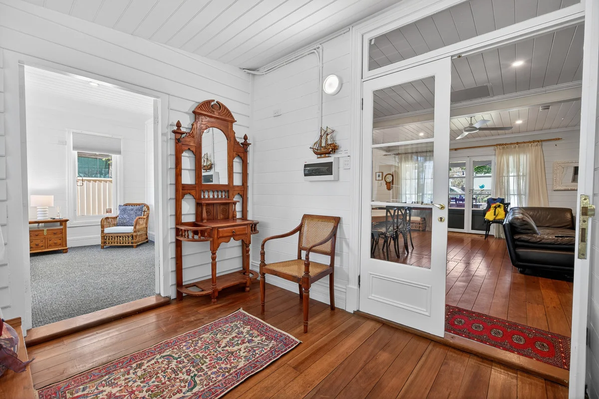 Additional image 14 of 42 Culeenup Road, North Yunderup WA 6208