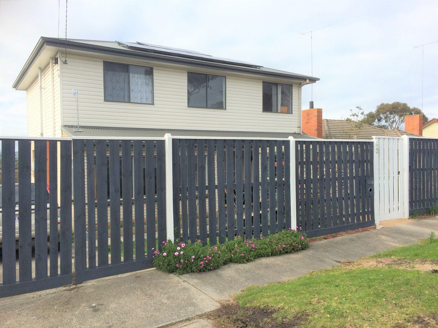 20 Stephenson, Morwell VIC 3840 House For Rent 550 Domain