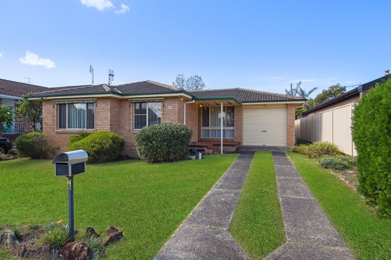 29 Bundara Road, Noraville NSW 2263, Image 0