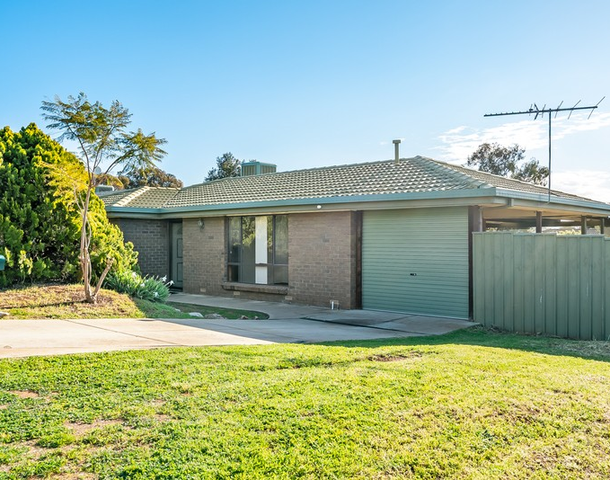 47 Nilpena Court, Craigmore SA 5114