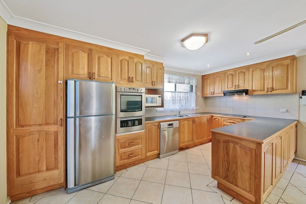 7 Cataract Place, Leumeah NSW 2560, Image 1