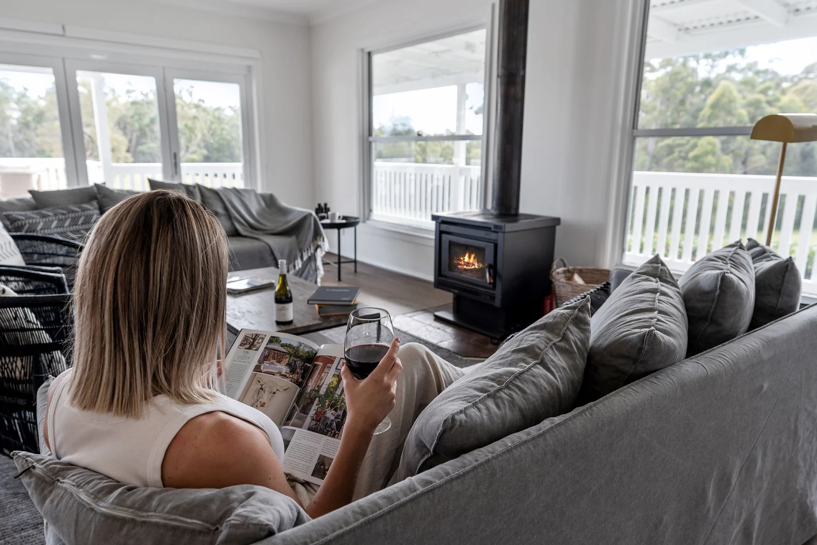 Additional image 5 of 570 Woodstock Road, Woodstock NSW 2538