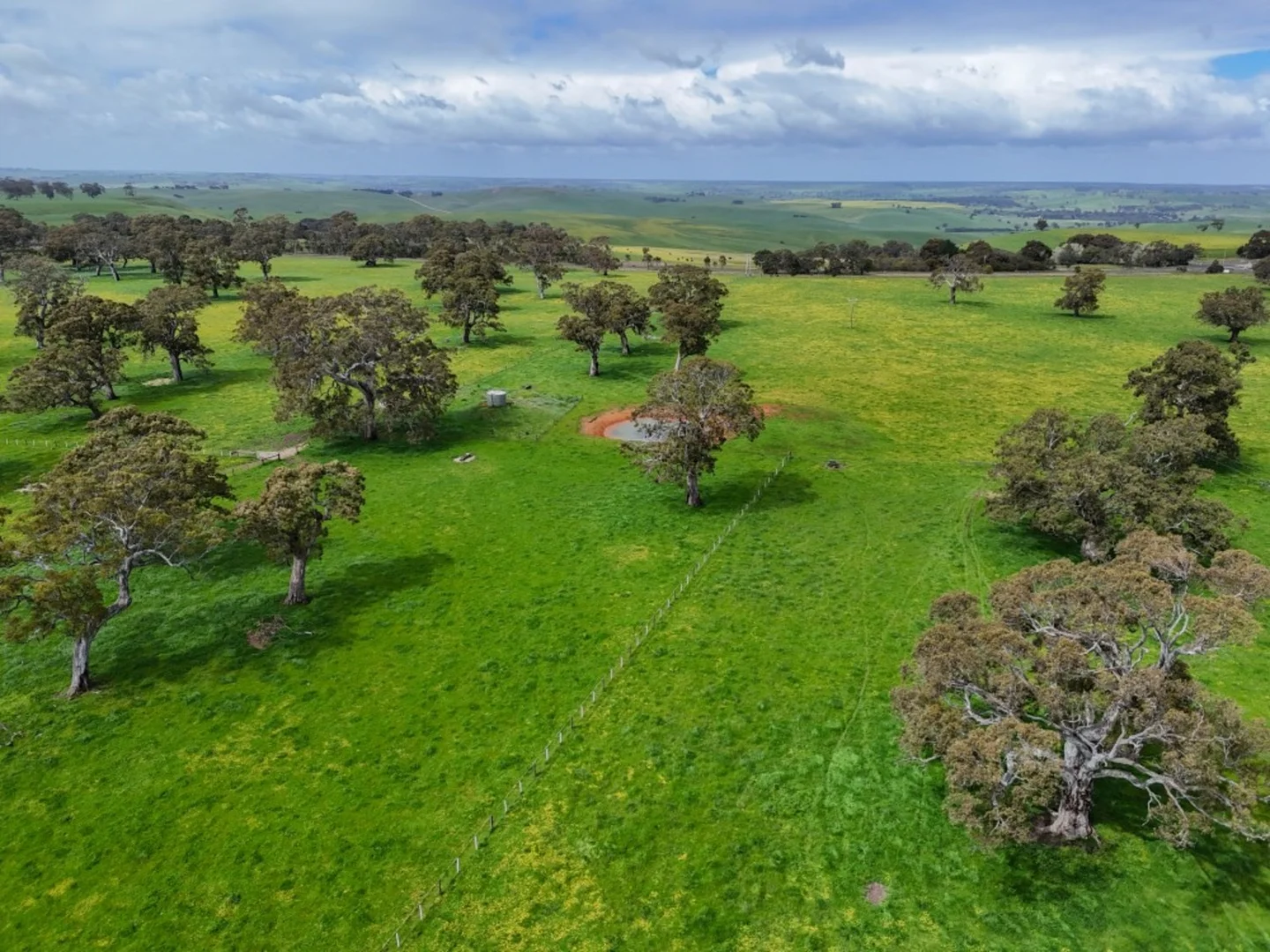 Additional image 28 of 66 Casterton-Edenhope Road, Casterton VIC 3311