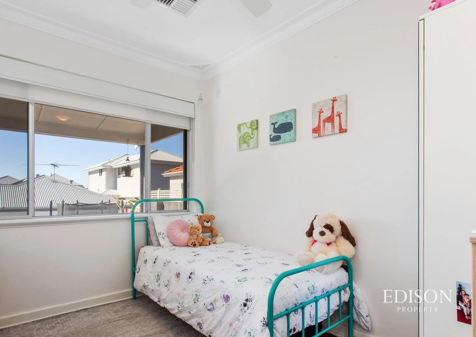 Additional image 11 of 20 Woodville Street, North Perth WA 6006