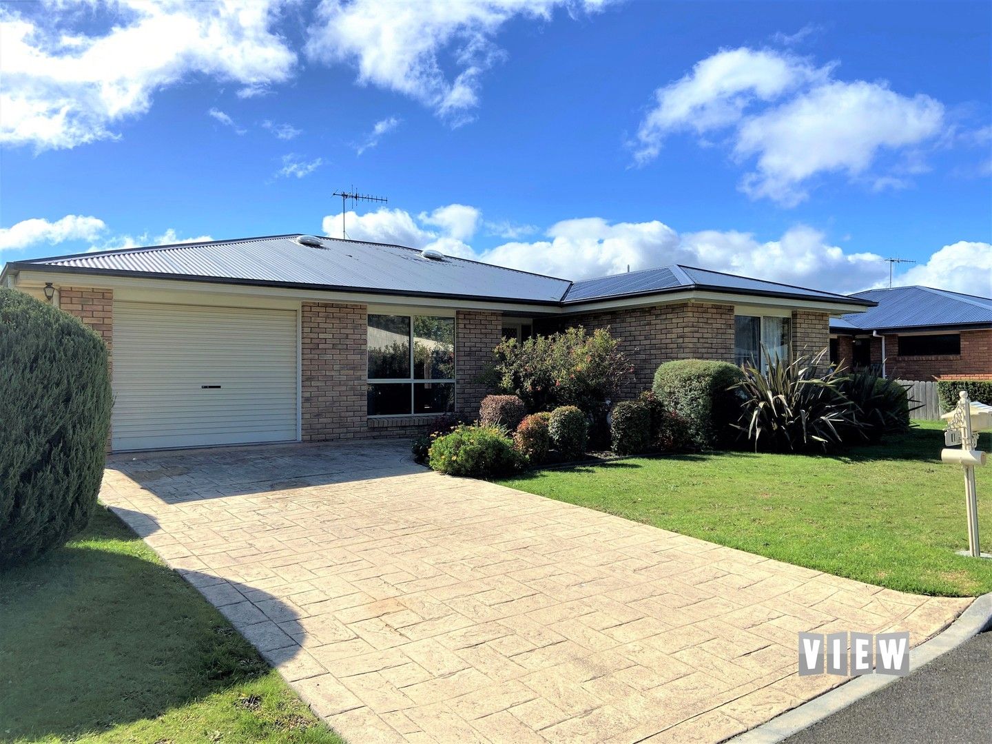 1 Nautilus Place, St Helens TAS 7216, Image 0