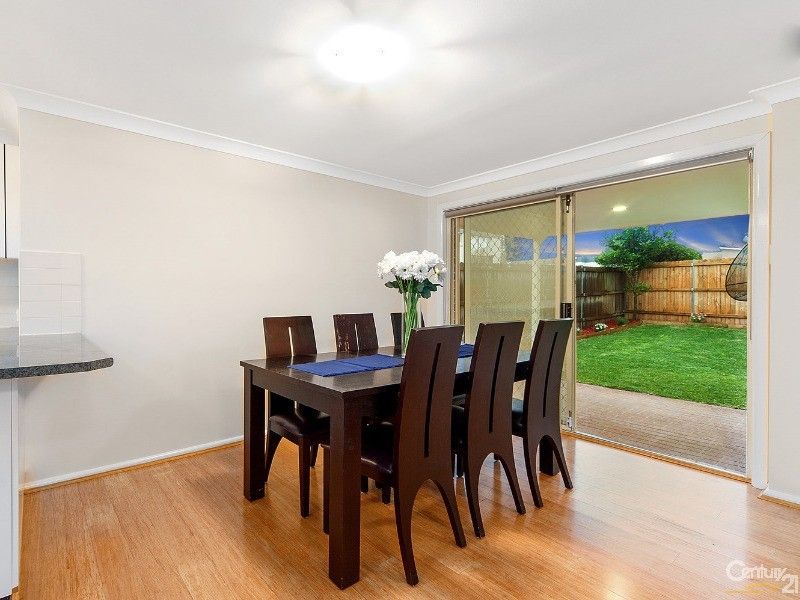 2/8 Northcote Road, Hornsby NSW 2077, Image 2