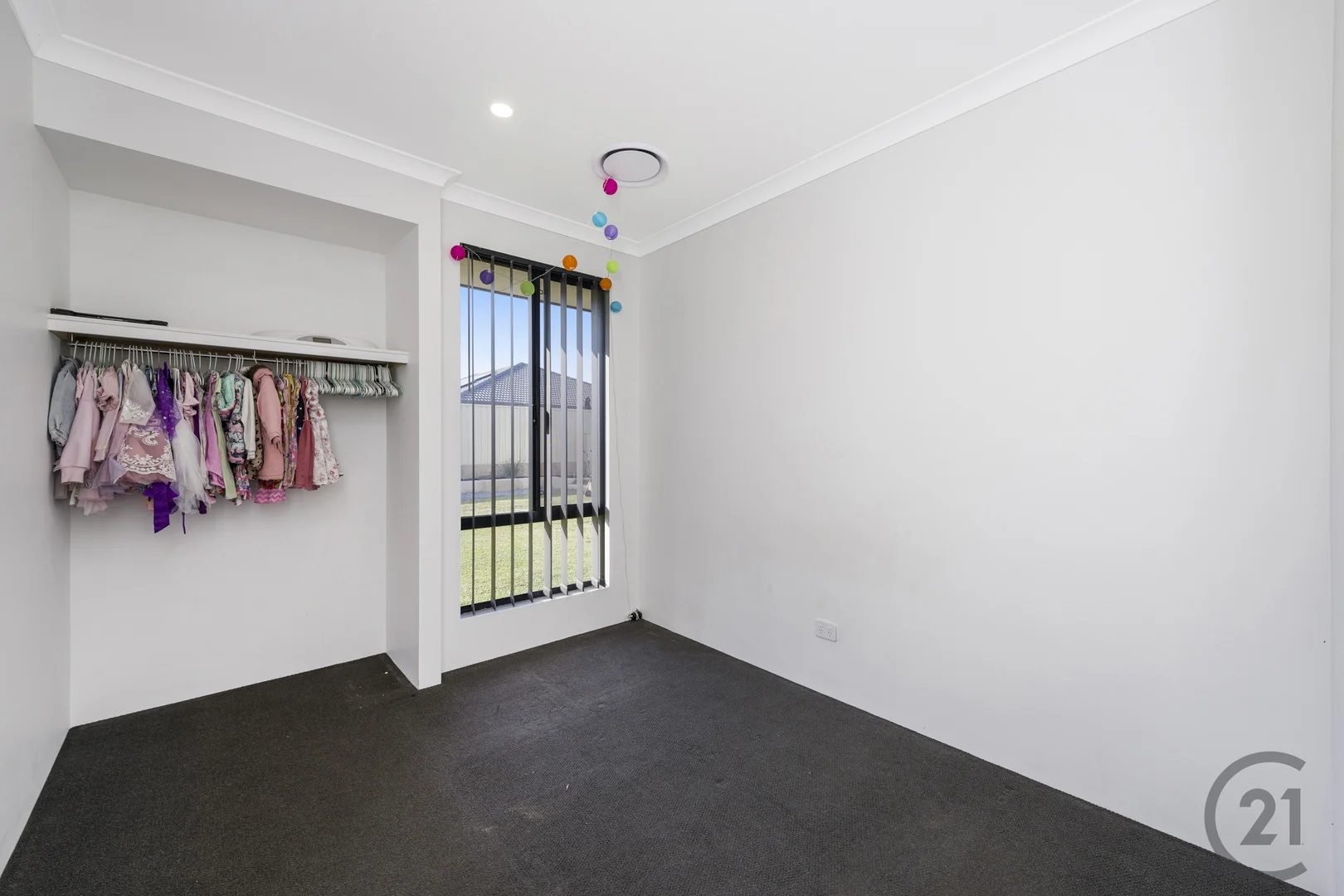 Additional image 20 of 13 Westdale Drive, Dawesville WA 6211