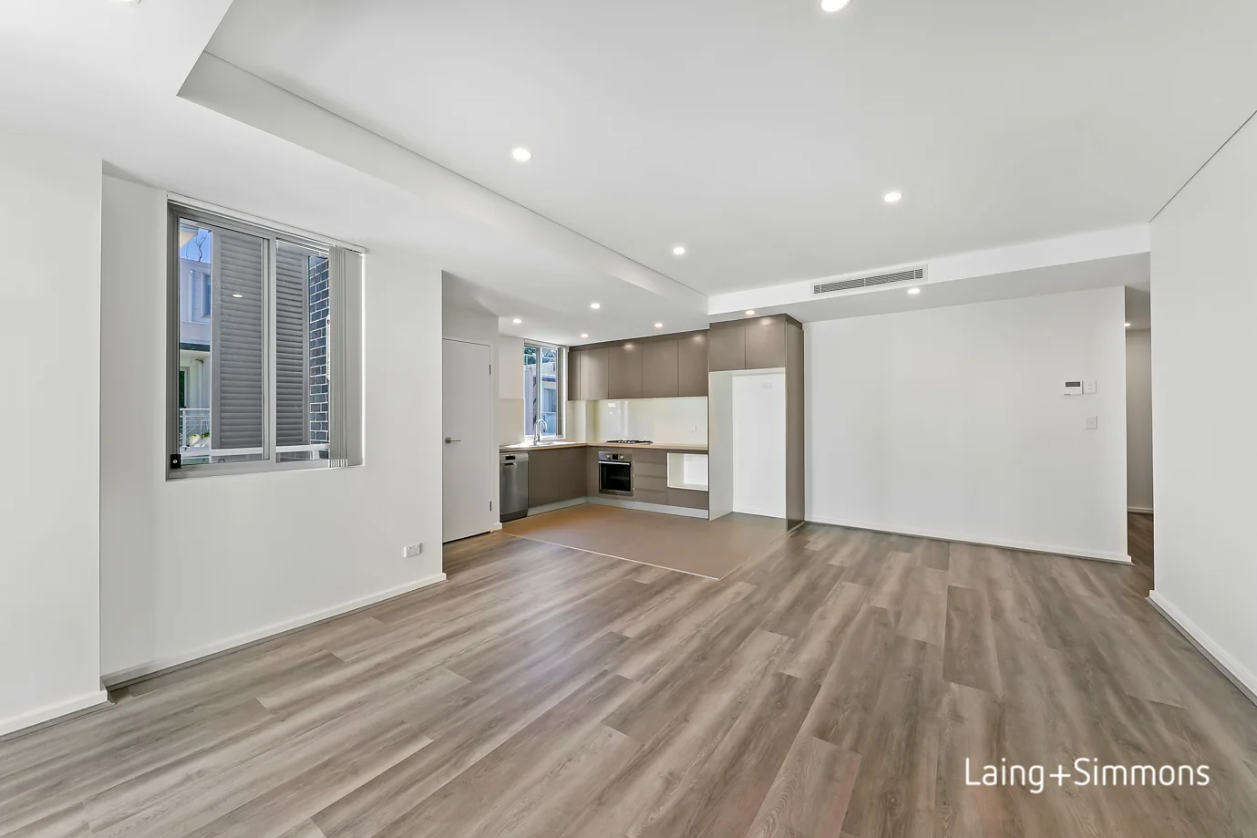 Additional image 3 of 20/7 Fisher Avenue, Pennant Hills NSW 2120