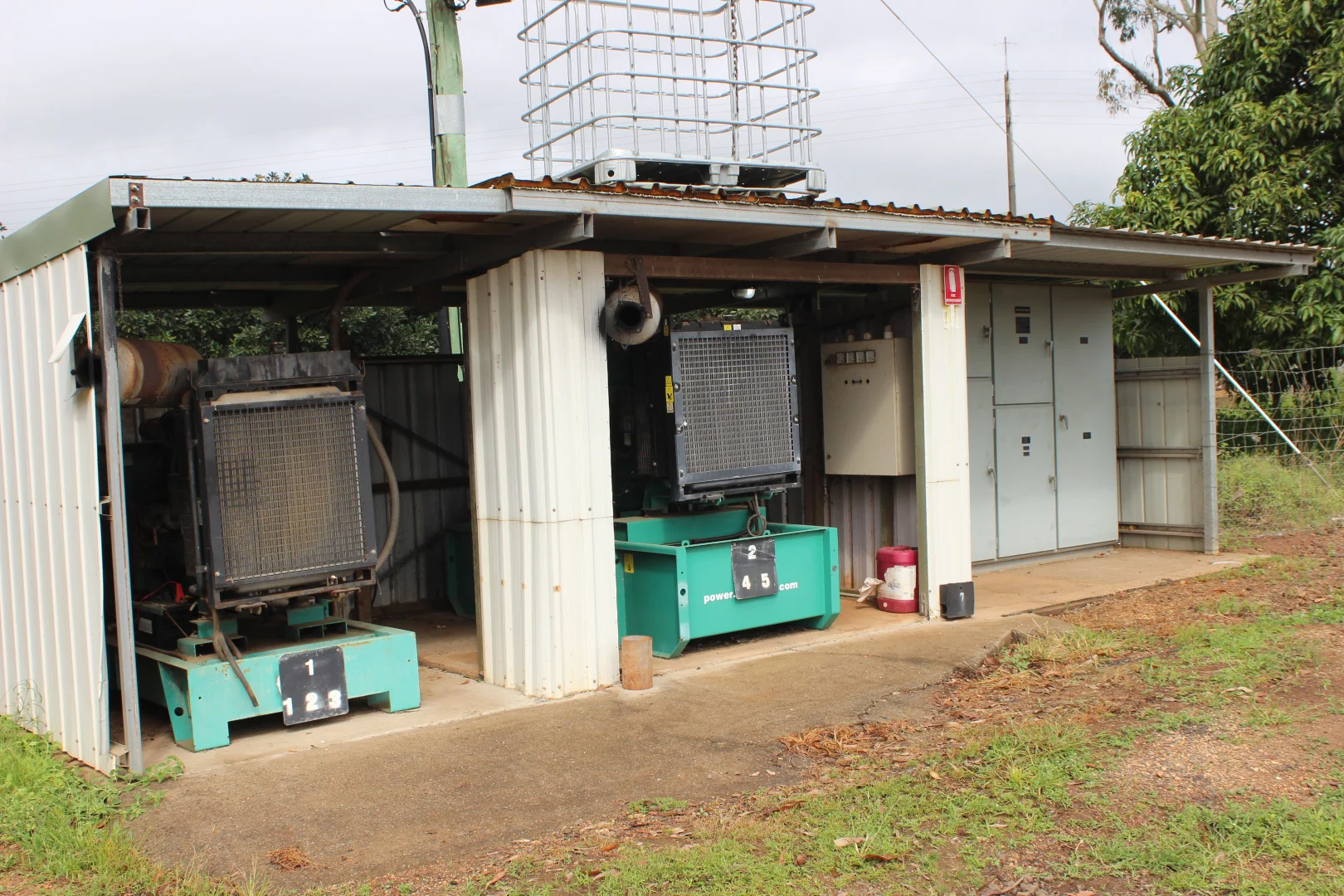 Image 11
