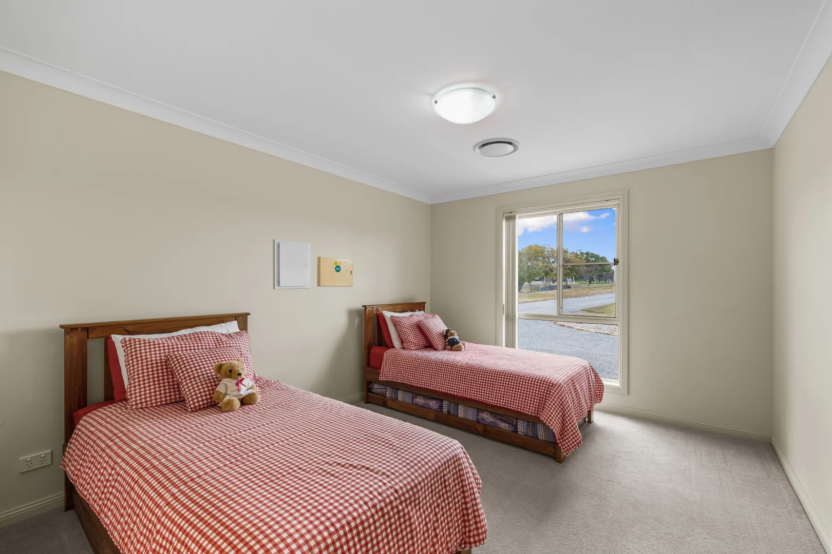 Additional image 9 of 22 Palmer Drive, Kingswood NSW 2340