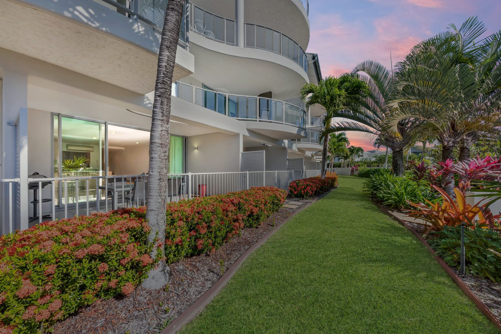 4/159 Shingley Drive, Airlie Beach QLD 4802, Image 1