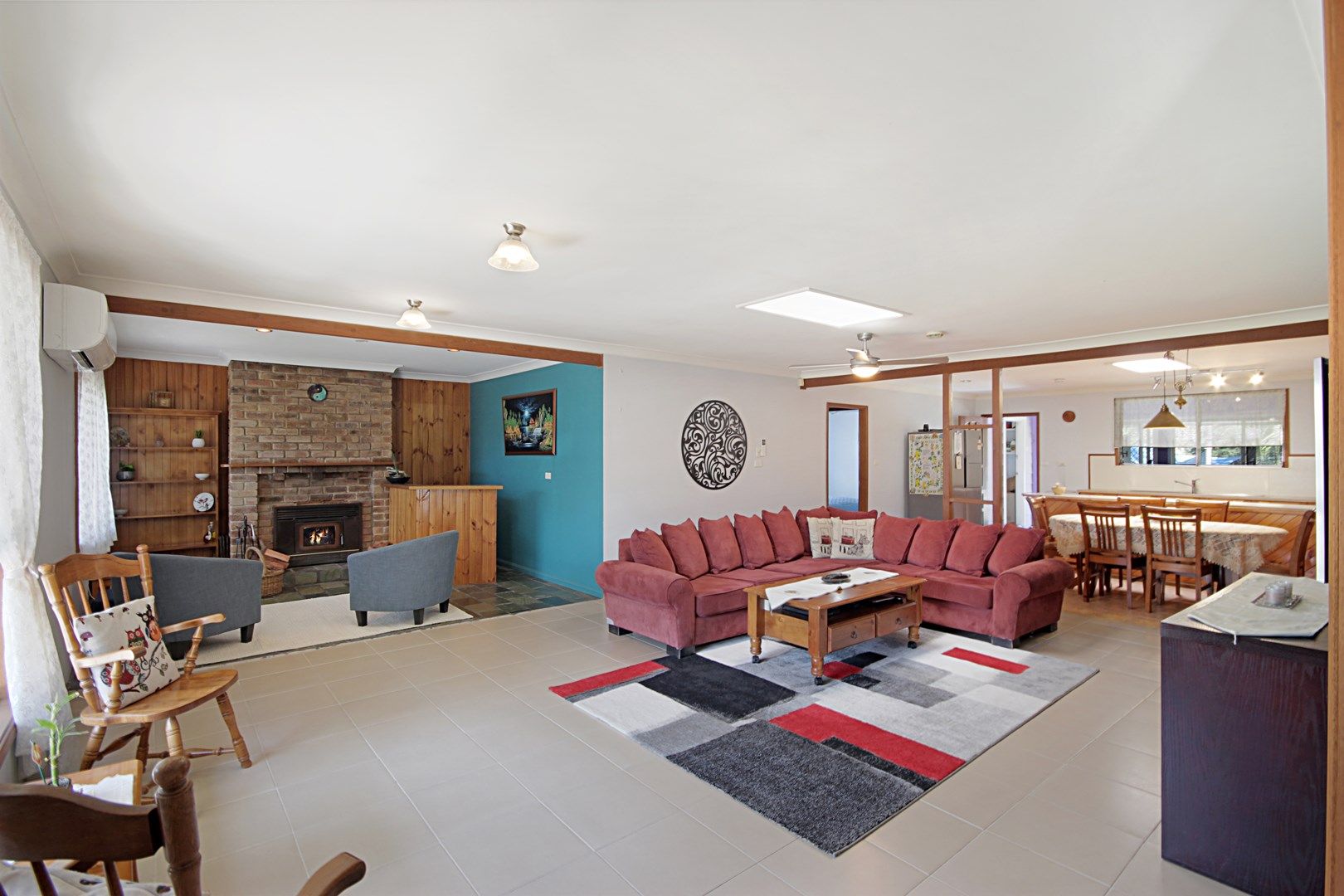 4 Oak Road, Charmhaven NSW 2263, Image 1